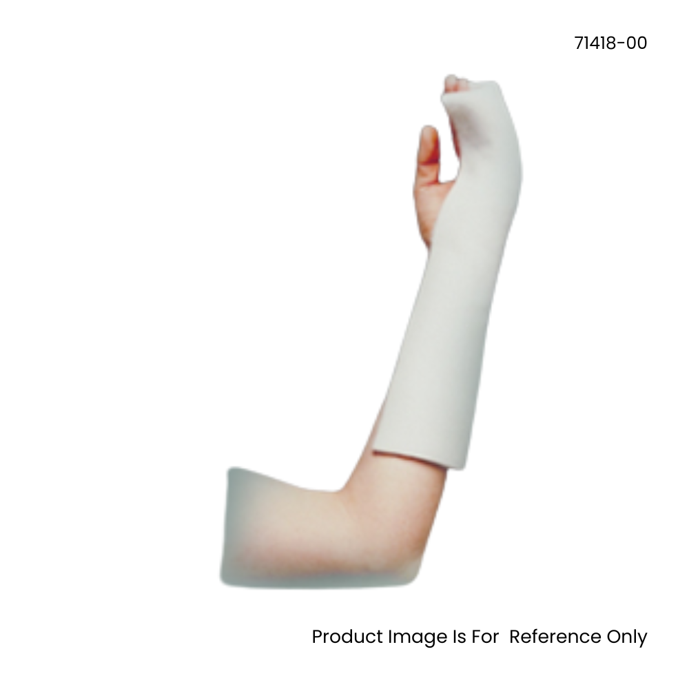 Dynacast Prelude Single Layer Ortho Glass Roll All Size
