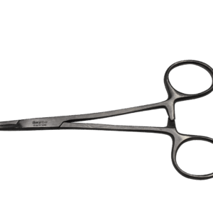 Sayco Artery Forceps Mosquito Curved 12cm - Each