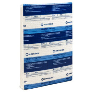 Halyard Protectapad