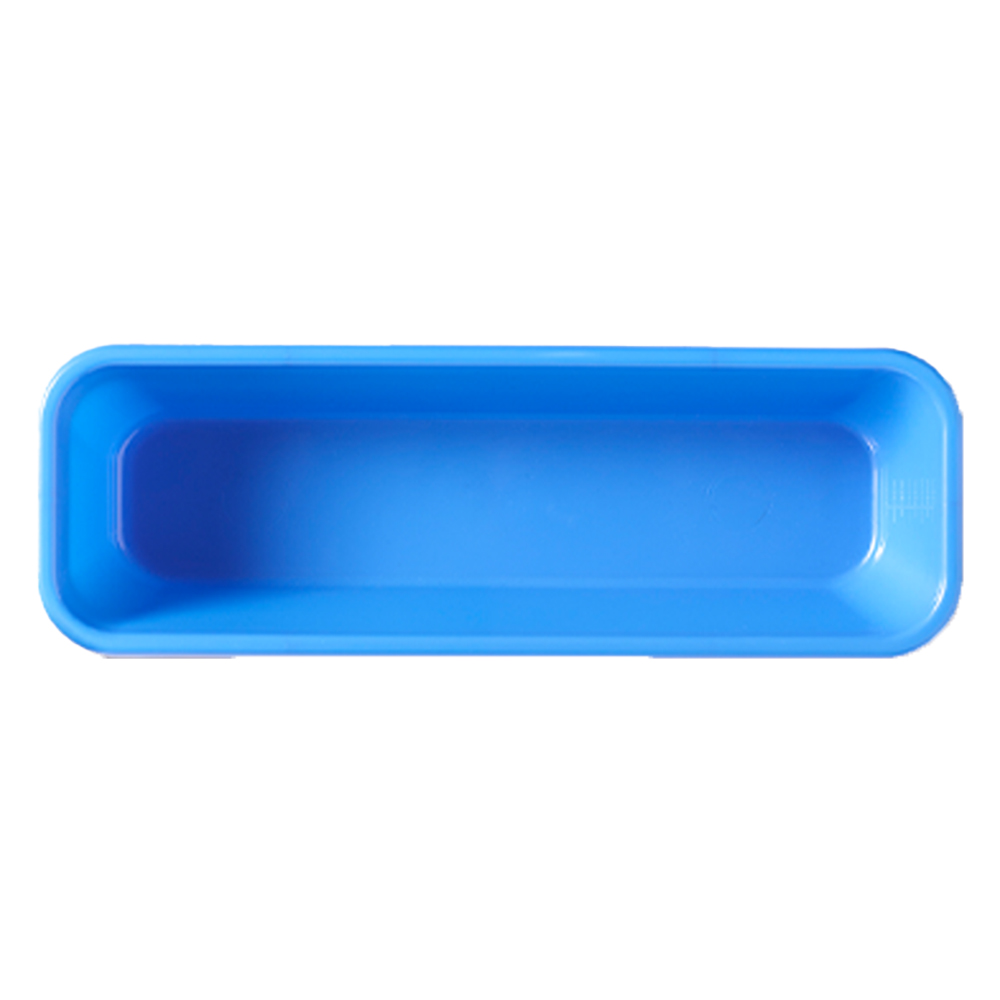 Multigate CubeWare Blue Tray 400ml - DP 1816