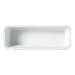 Multigate CubeWare Tray 700ml