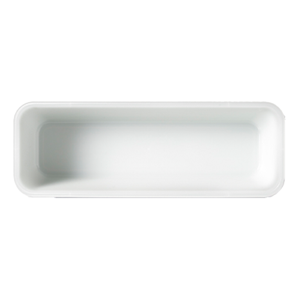 Multigate CubeWare Tray 700ml