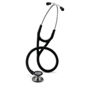 3M Littmann Cardiology IV Diagnostic Stethoscope