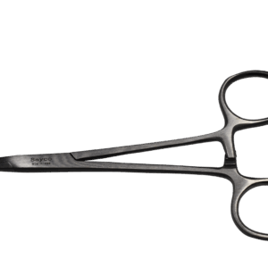 SAYCO Artery Forceps Mosquito Straight 12cm