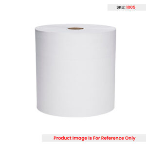 Scott Hand Paper Towel Hard Roll 305m