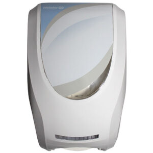 Whiteley Hand Hygiene Automatic Dispenser For 1 Litre Pods - Each