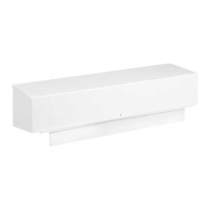 Halyard Bedsheet Dispenser to Suit Code 4260