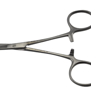 KLINI Olsen Hegar Needleholder