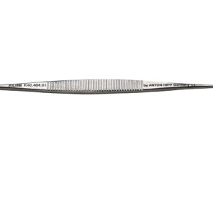 KLINI Bone Curettes Williger