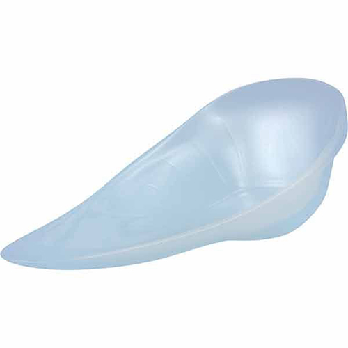 Solventum KerraPro Silicone Pad