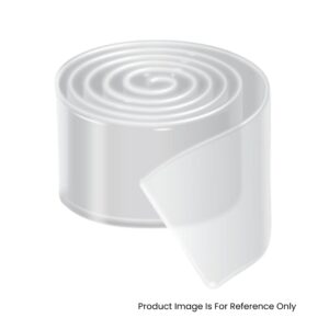 KerraPro Silicone Pressure Reducing Strip