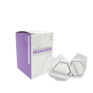 Promogran ORC/Collagen Dressing