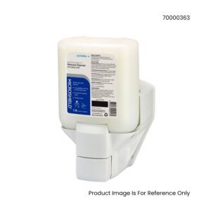 Microshield Skincare Cleanser