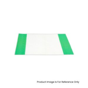 Smith+Nephew Opsite Incise Adhesive Incision Drape