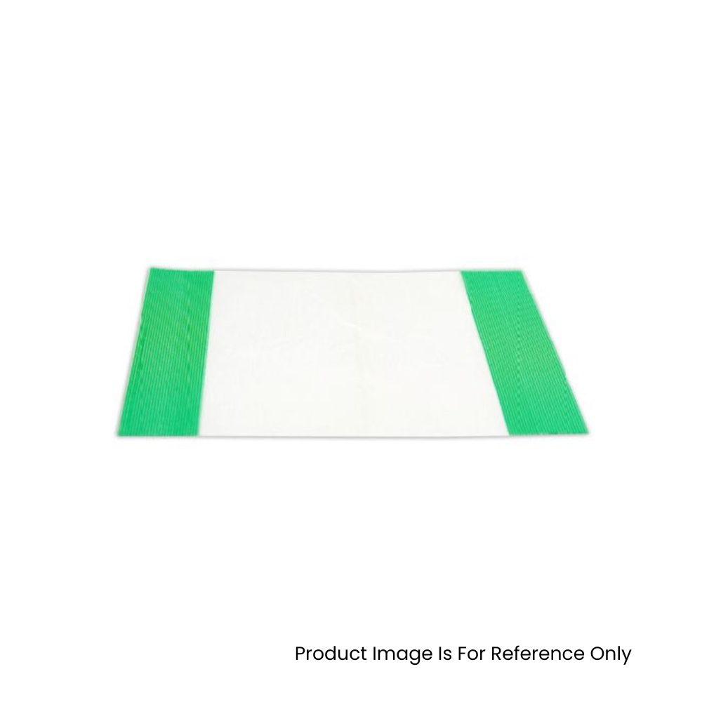Smith+Nephew Opsite Incise Adhesive Incision Drape