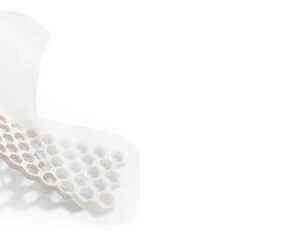Smith+Nephew Opsite Post-Op Visible Dressing All Size