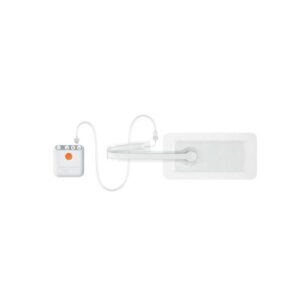 Smith+Nephew PICO Multipack Dressing