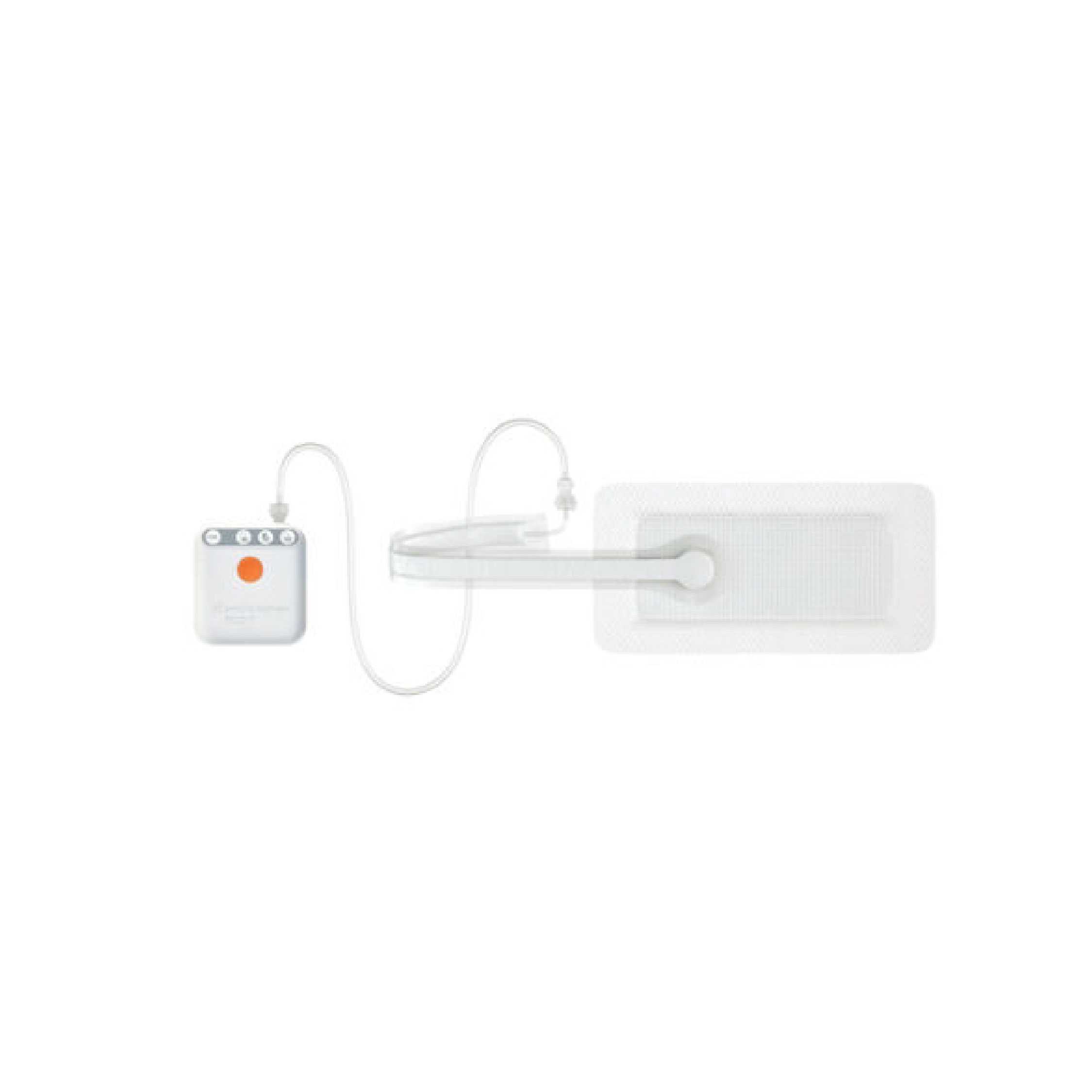 Smith+Nephew PICO Multipack Dressing