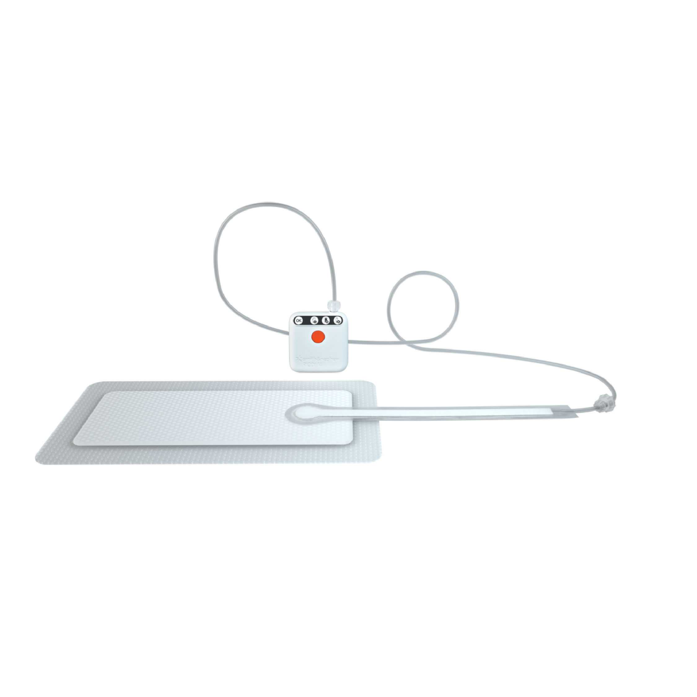 Smith+Nephew PICO 14 Negative Pressure Kit