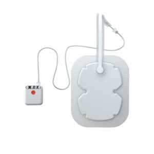 Smith+Nephew PICO 14 Negative Pressure Multisite Kit