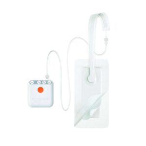 Smith+Nephew PICO 7 Multisite