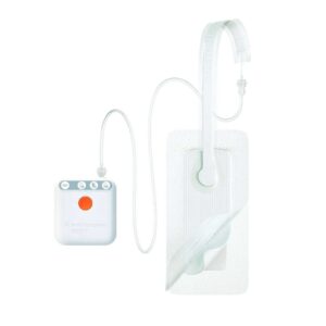 Smith+Nephew PICO 7 Negative Pressure Single Dressing System