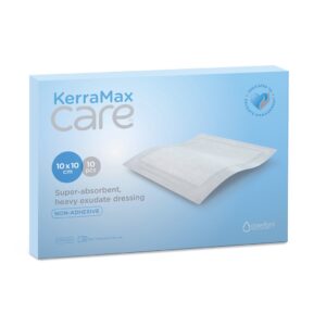 KerraMax Care