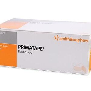 Smith+Nephew Primatape Elastic Tape