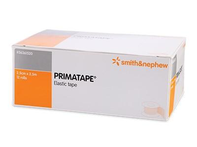Smith+Nephew Primatape Elastic Tape