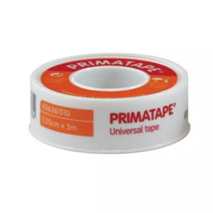 Smith+Nephew Primatape Rigid Tape