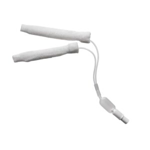 Smith+Nephew Rapid Rhino Bilateral Inflatable Epistaxis Tamponade Anterior without Airway