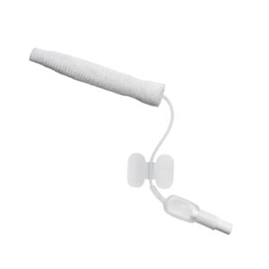 Smith+Nephew Rapid Rhino Unilateral Inflatable Epistaxis Tamponade Anterior with Airway