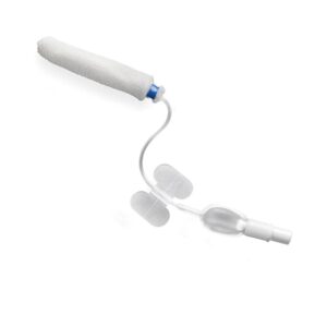 Smith+Nephew Rapid Rhino Unilateral Inflatable Epistaxis Tamponade Anterior without Airway