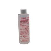 Surgistain 250ml