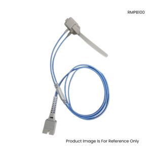 Rossmax Pulse Oximeter Probe Neonatal