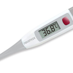 Rossmax 10sec MT Flex Probe