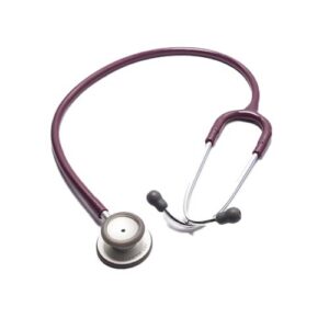 Majestic Stethoscope
