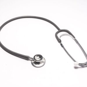 Spectrum Stethoscope Dual Head