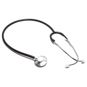 Spectrum Stethoscope Single Head