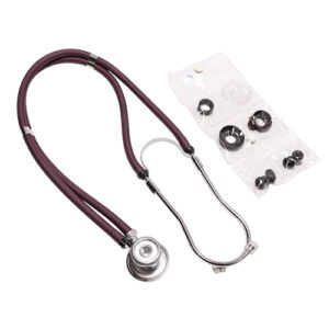 Sprague Rappaport Stethoscope