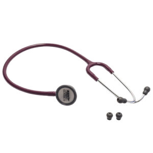 ABN Classic S Stethoscope