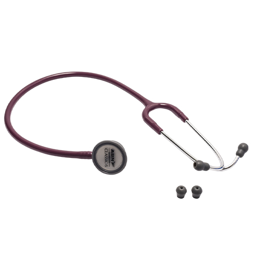 ABN Classic S Stethoscope