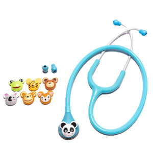Toonscope Stethoscope