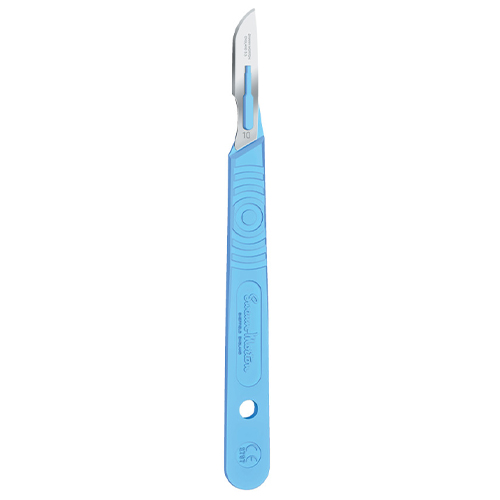 Swann-Morton Disposable Scalpel Sterile All Size