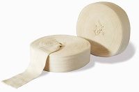 Tubular Rib Retention Bandage All Size