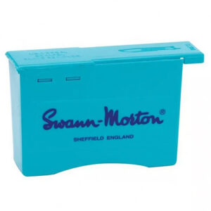 Swann-Morton Blade Remover