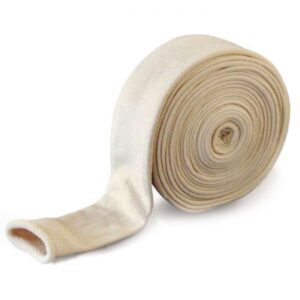 Tubular Plus 5cm X 5m Small Limb (20-31cm)