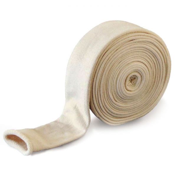 Tubular Plus 10cm X 5m Large Limb (48-70cm)