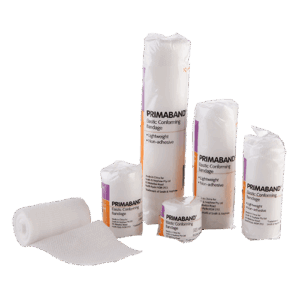Smith+Nephew Primaband Conforming Bandage All Size